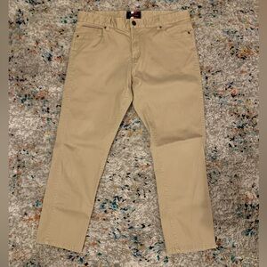Tommy Hilfiger Chino Pants